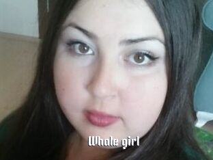 Whale_girl