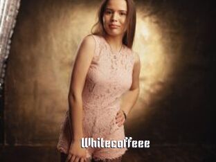 Whitecoffeee