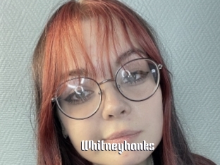 Whitneyhanks