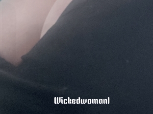 Wickedwoman1
