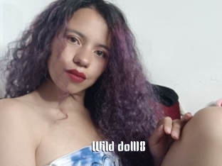 Wild_doll18