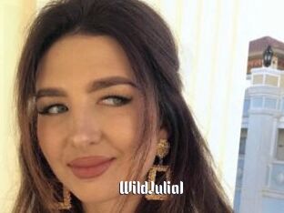 WildJulia1