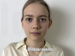 Wildabrookins