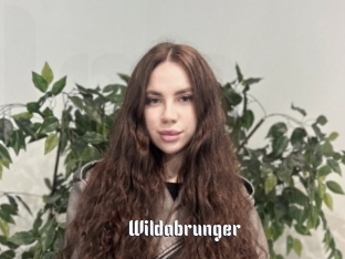Wildabrunger