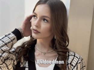 Wildaedman