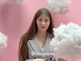 Wildagawne