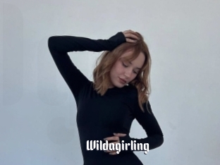 Wildagirling