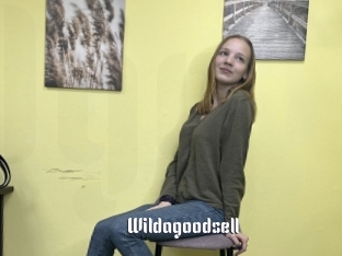 Wildagoodsell
