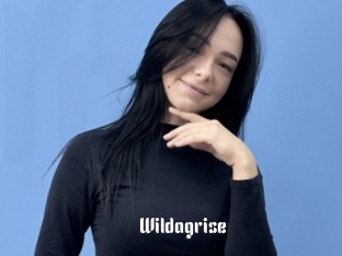 Wildagrise