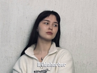 Wildaharber