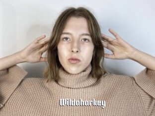 Wildaharkey