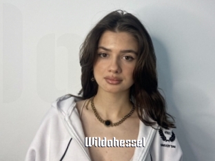 Wildahessel