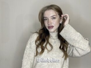 Willabellas