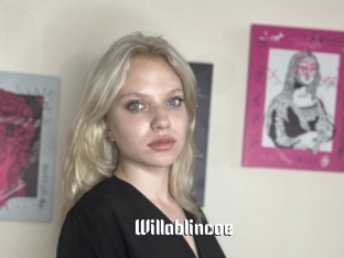 Willablincoe