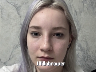Willabrower