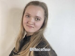 Willacatlow