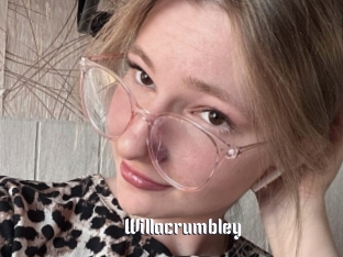 Willacrumbley