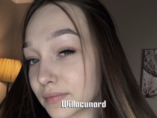 Willacunard