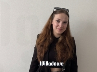 Willadowe