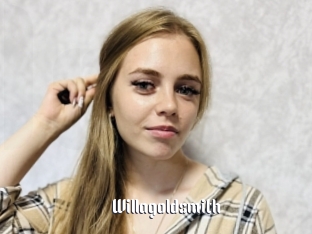 Willagoldsmith
