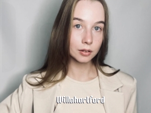Willahartford