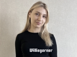 Williegarner