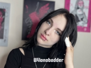 Wilonabadder