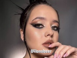 Wilonabeer