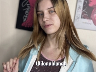 Wilonablanch