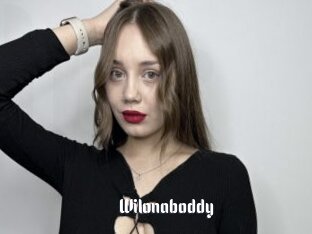 Wilonaboddy