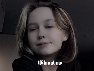Wilonabow