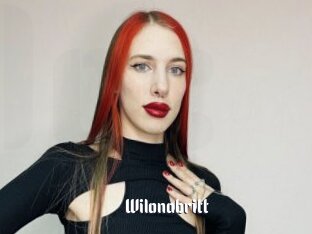 Wilonabritt