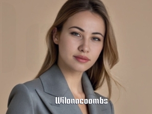 Wilonacoombs