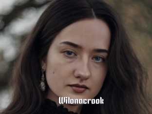 Wilonacrook