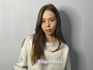 Wilonadavi