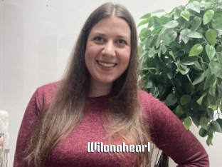 Wilonahearl