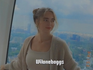 Wilonebaggs