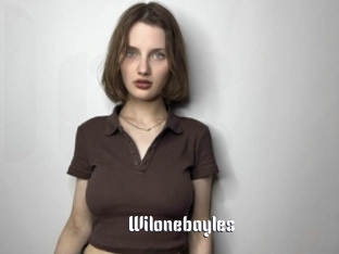 Wilonebayles