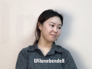 Wilonebendell