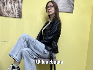 Wilonebown
