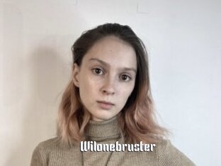 Wilonebruster