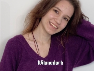 Wilonedark