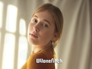 Wilonefinch