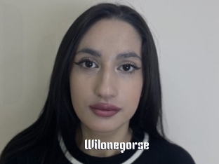 Wilonegorse