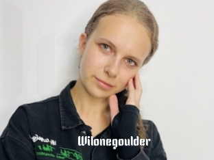 Wilonegoulder