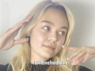 Wilonehadwin