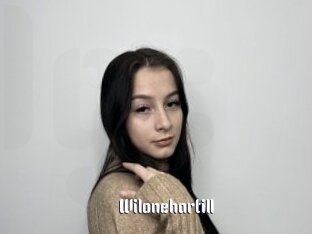 Wilonehartill
