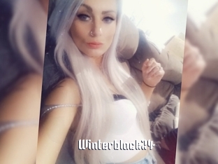 Winterblack24