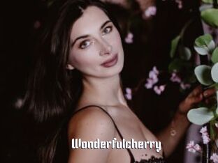 Wonderfulcherry