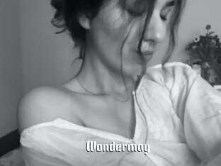 Wondermay